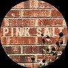 pinksalt8